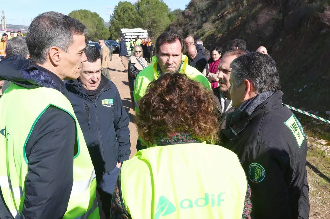 Pedro S&aacute;nchez (3)