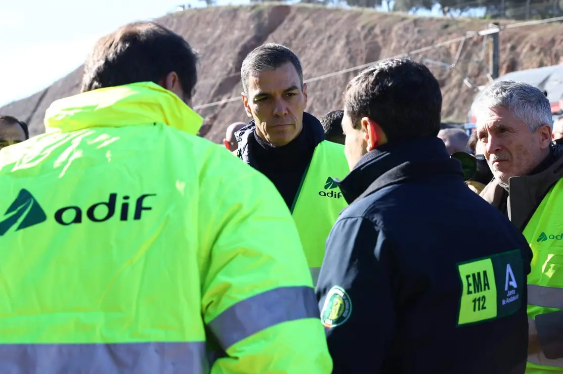 Pedro S&aacute;nchez (4)