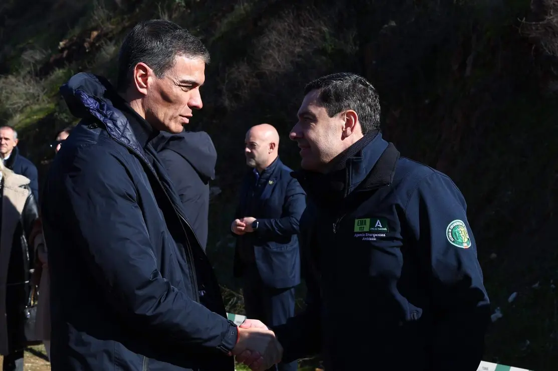 Pedro S&aacute;nchez (6)