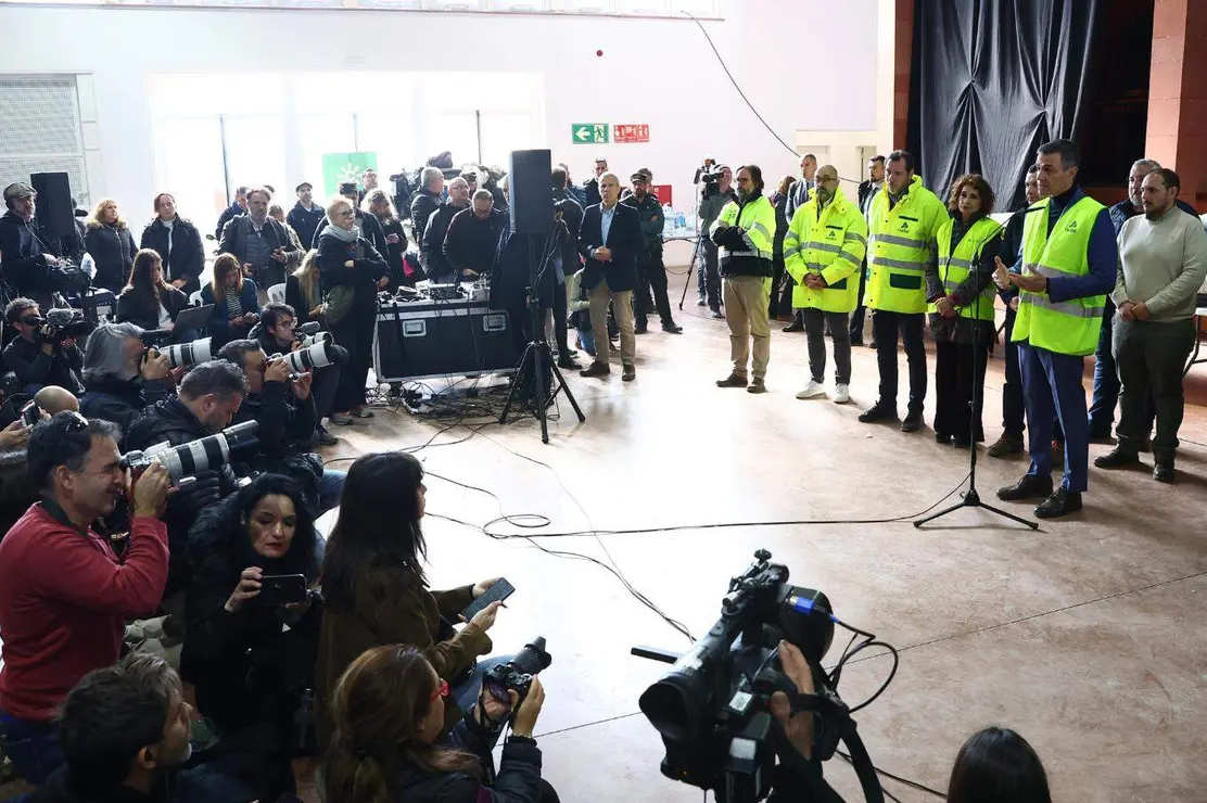 Pedro S&aacute;nchez (8)