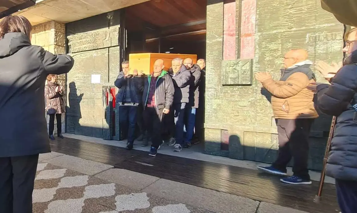 Urbano Gonz&aacute;lez (6)