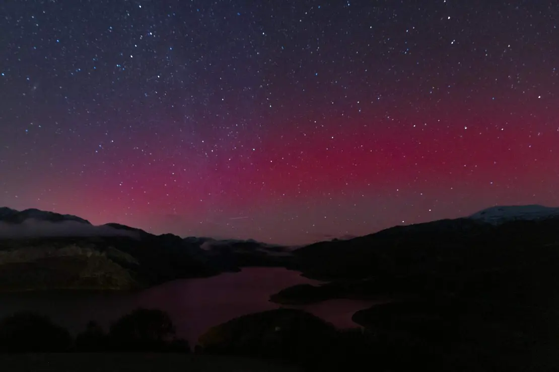 aurora boreal jorge escanciano (2)