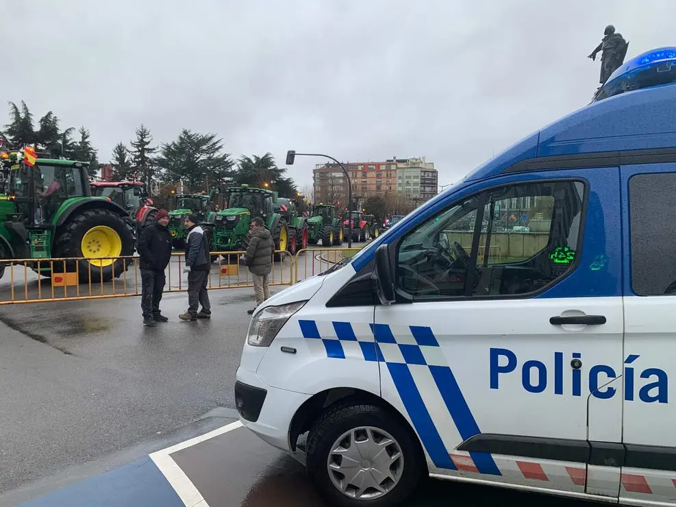 WhatsApp Image 2026-01-21 at 11.34.18 (23)