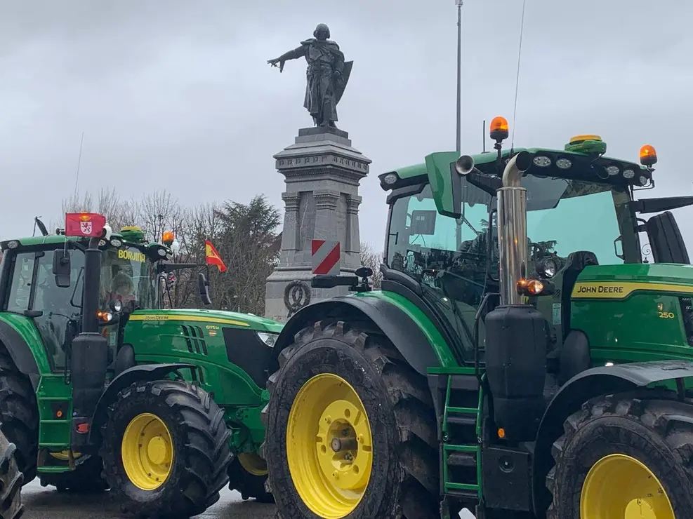 WhatsApp Image 2026-01-21 at 11.34.18 (22)