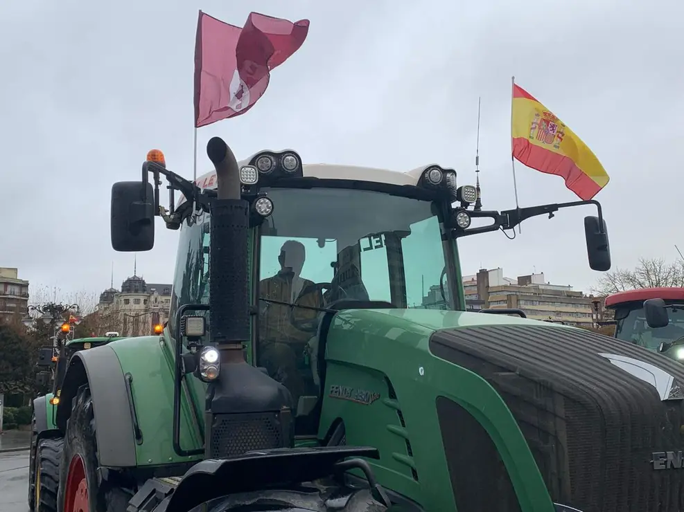 WhatsApp Image 2026-01-21 at 11.34.18 (18)