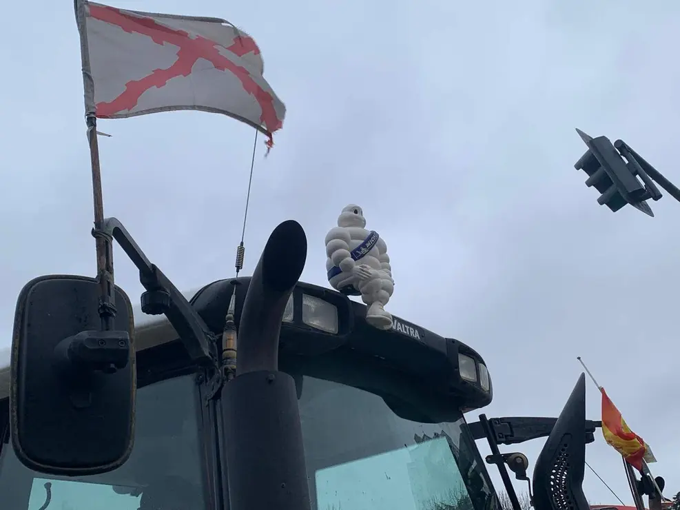 WhatsApp Image 2026-01-21 at 11.34.18 (16)