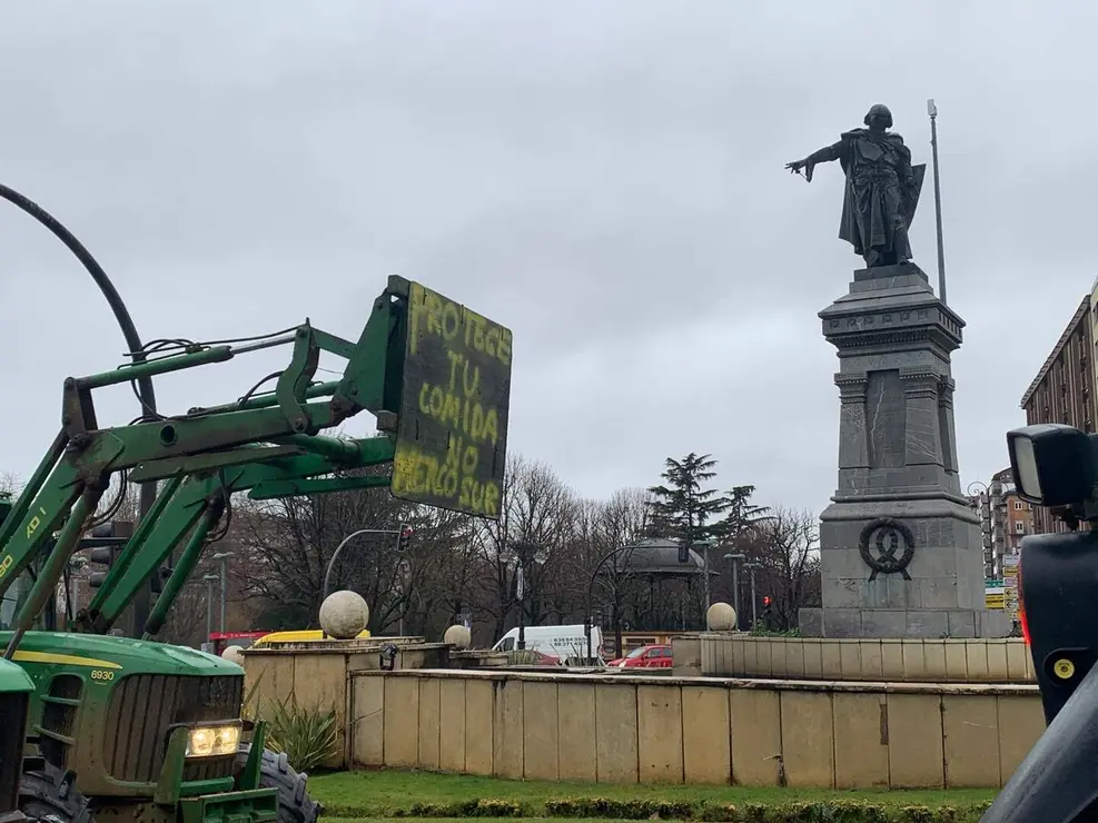 WhatsApp Image 2026-01-21 at 11.34.18 (15)