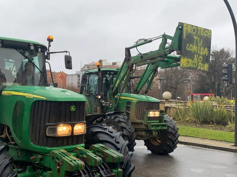 WhatsApp Image 2026-01-21 at 11.34.18 (14)