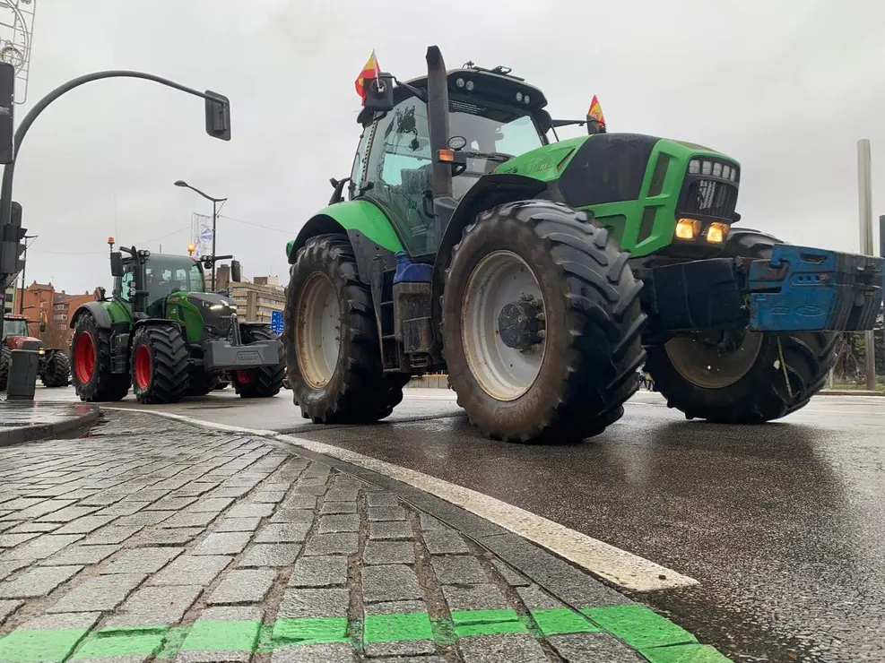 WhatsApp Image 2026-01-21 at 11.34.18 (9)