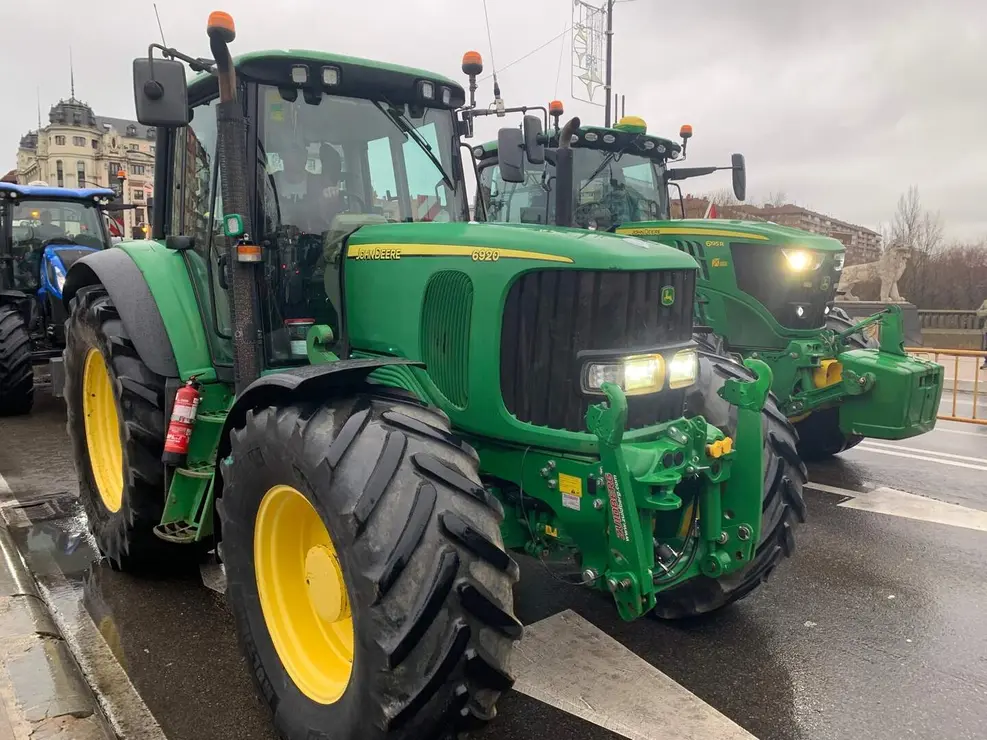 WhatsApp Image 2026-01-21 at 11.34.18 (7)