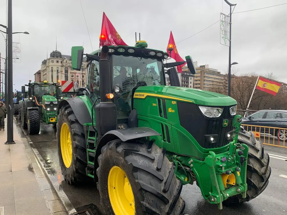 WhatsApp Image 2026-01-21 at 11.34.18 (5)