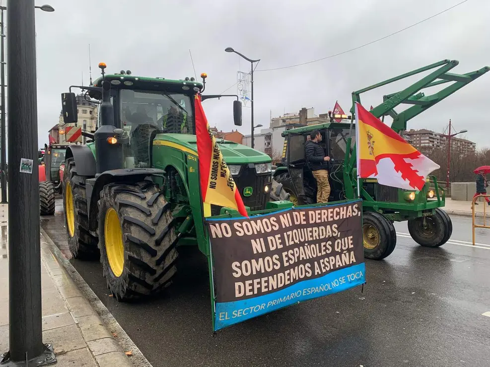 WhatsApp Image 2026-01-21 at 11.34.18 (3)