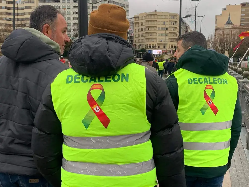 WhatsApp Image 2026-01-21 at 11.34.18 (2)