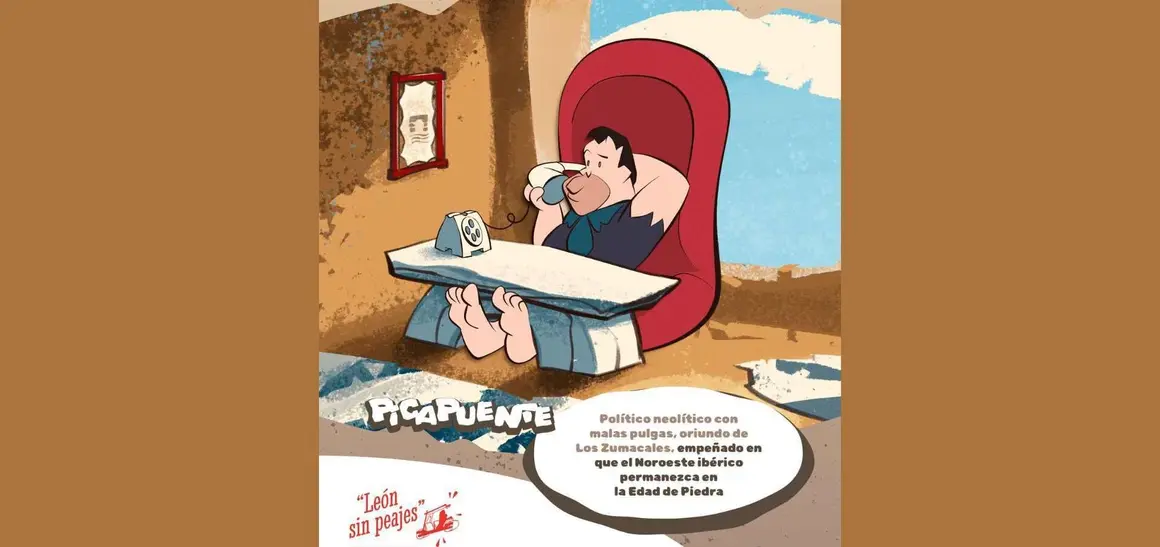 CCOO Le&oacute;n (1)