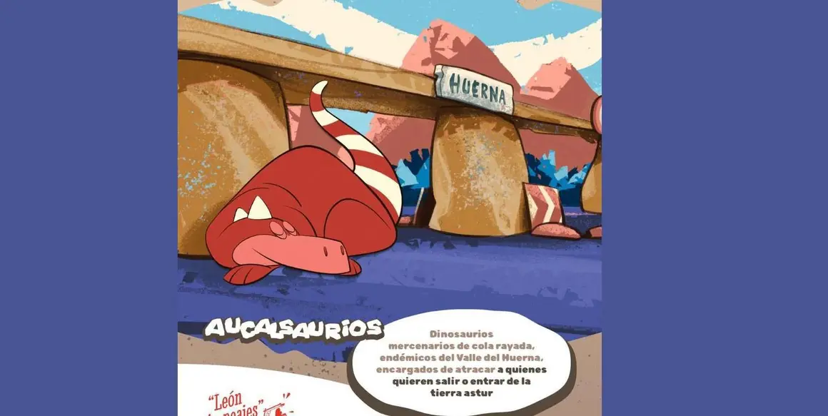 CCOO Le&oacute;n (3)