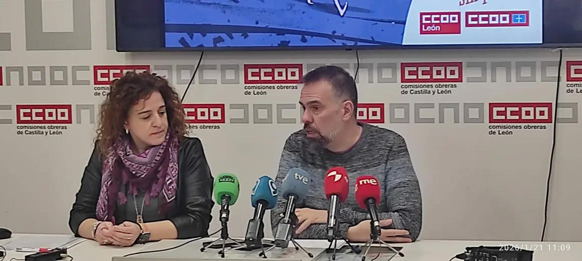 CCOO Le&oacute;n (6)