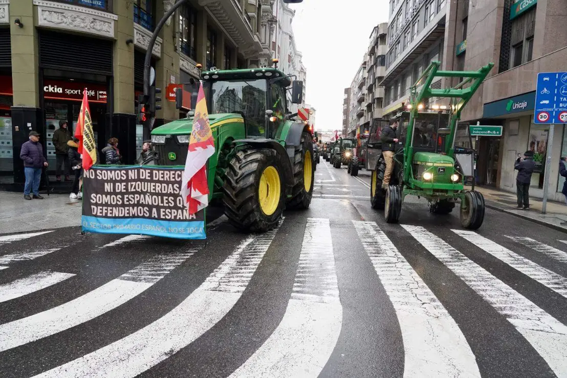 tractorada leon campillo (4)