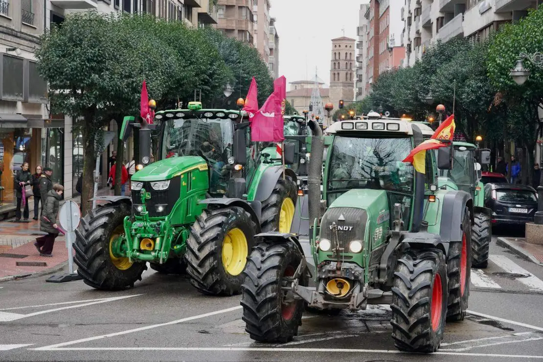 tractorada leon campillo (8)