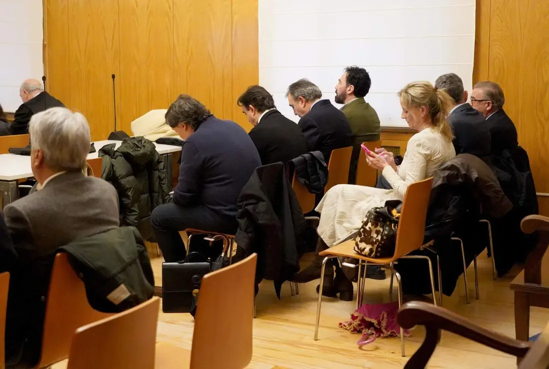 trama e&oacute;lica (1)