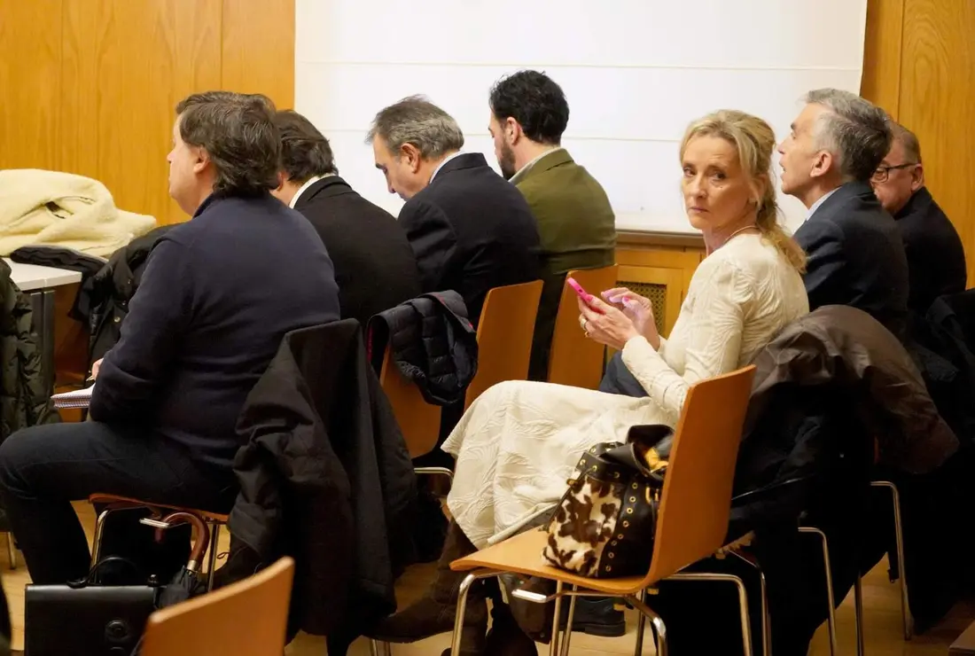 trama e&oacute;lica (2)