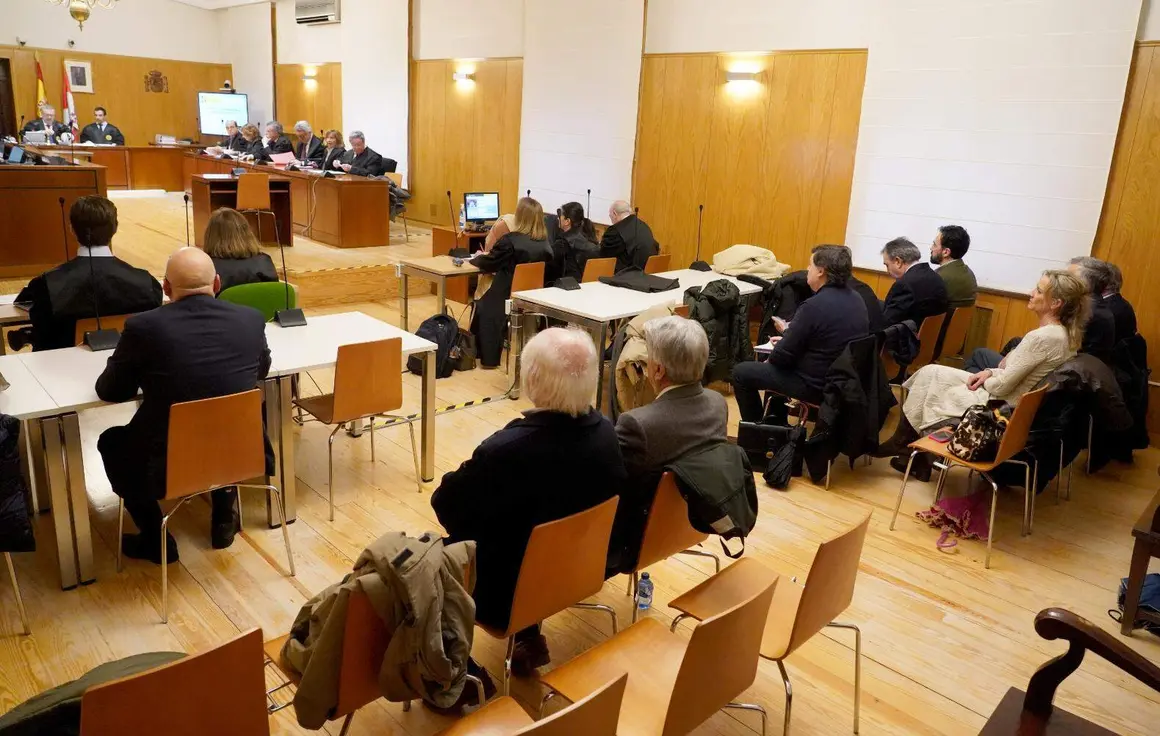 trama e&oacute;lica (3)