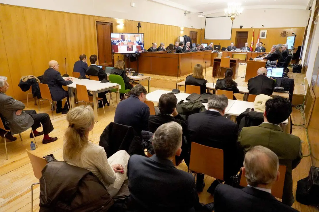 trama e&oacute;lica (4)