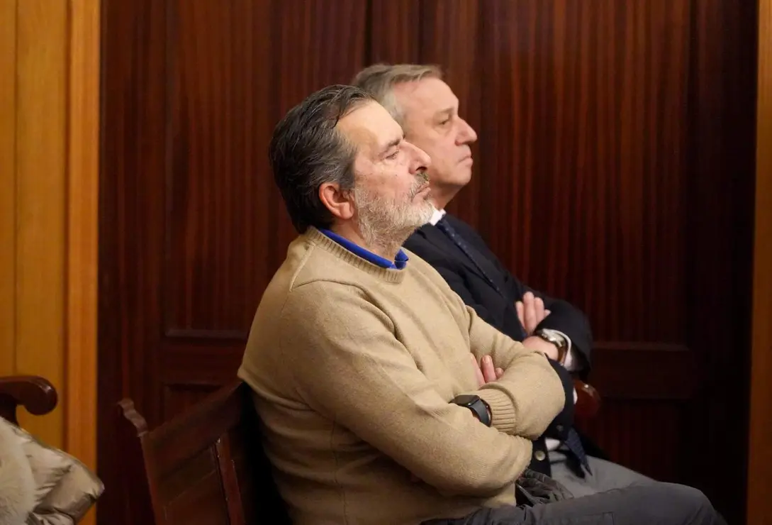 trama e&oacute;lica (6)