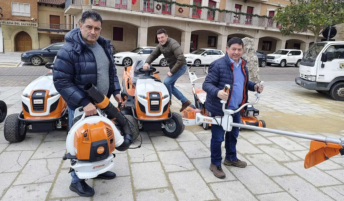 Valencia de Don Juan (1)