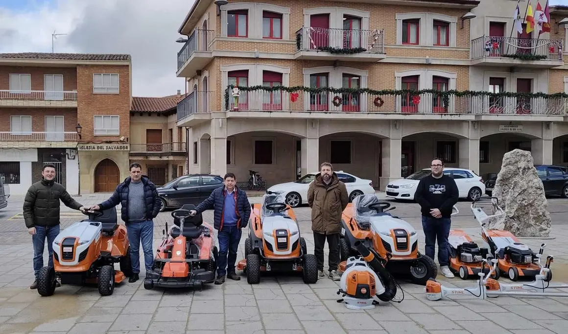 Valencia de Don Juan (3)