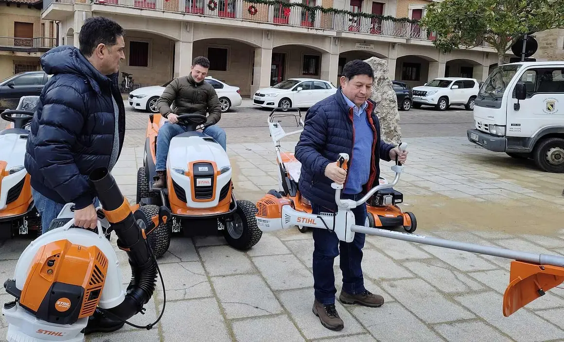 Valencia de Don Juan (2)