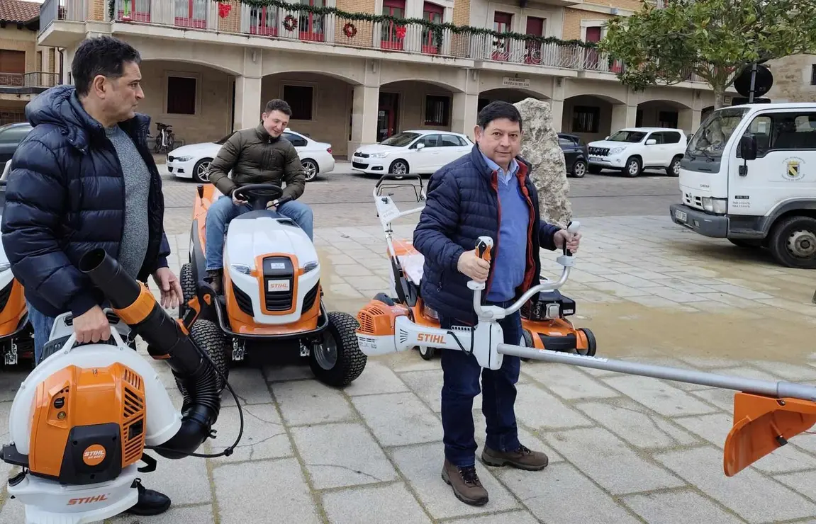 Valencia de Don Juan (4)