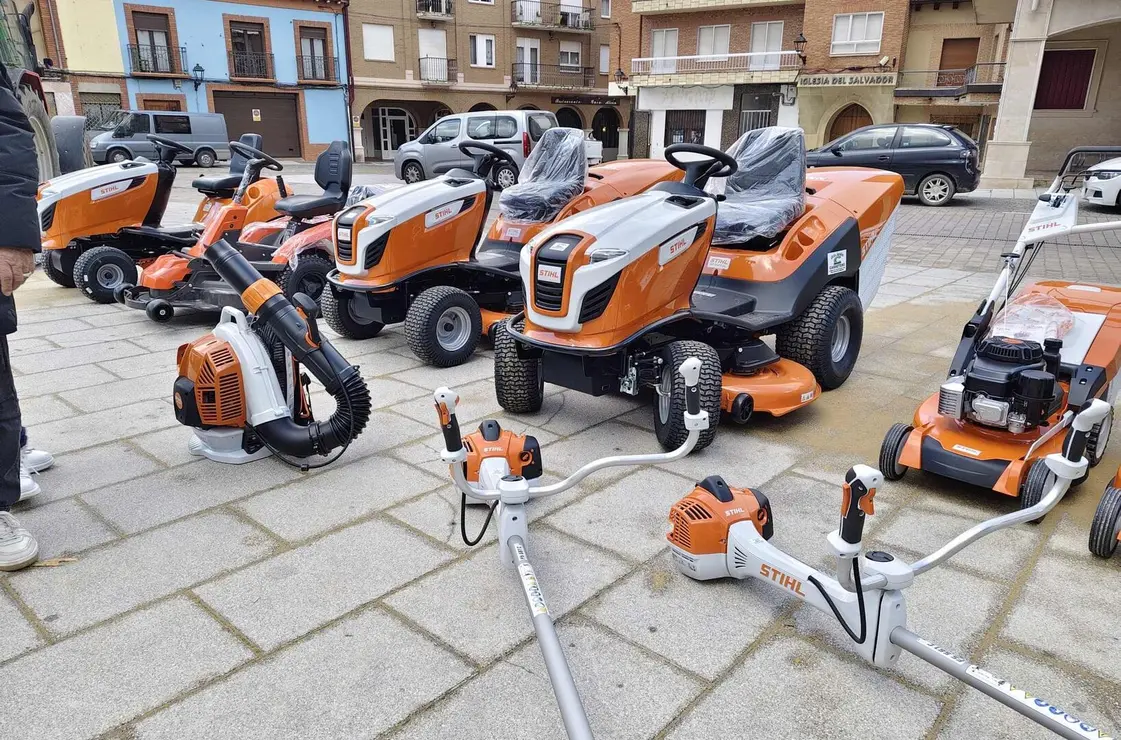 Valencia de Don Juan (5)