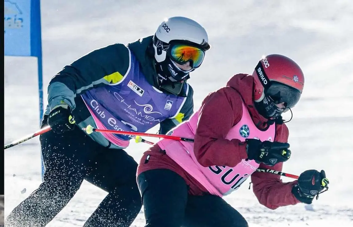 00af0aef-cb78-4944-8d7c-d3a424e5e2d2