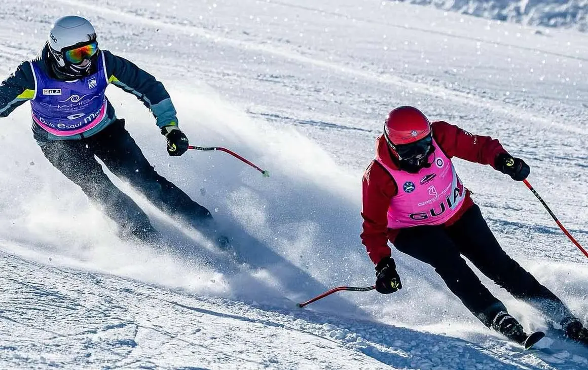 8f115538-6aba-4082-bb07-8dfbfc57d849