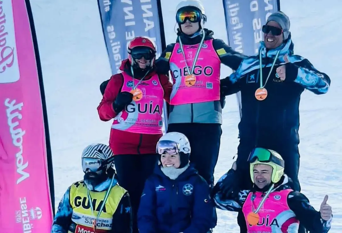 9422e560-d902-414b-89b5-ebc2fad87961