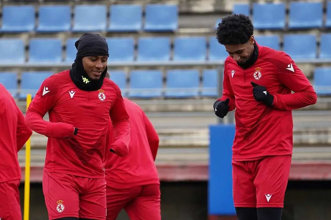 Cultural Leonesa (1)