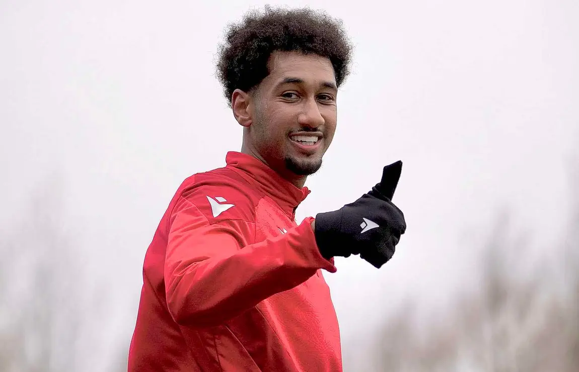 Cultural Leonesa (2)