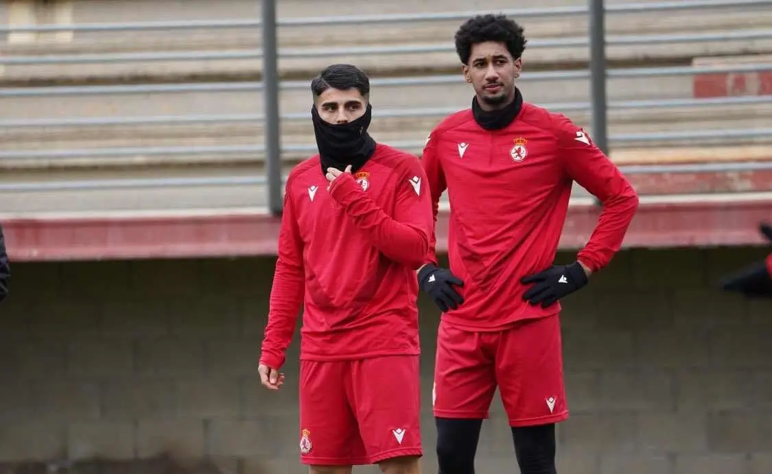 Cultural Leonesa (3)