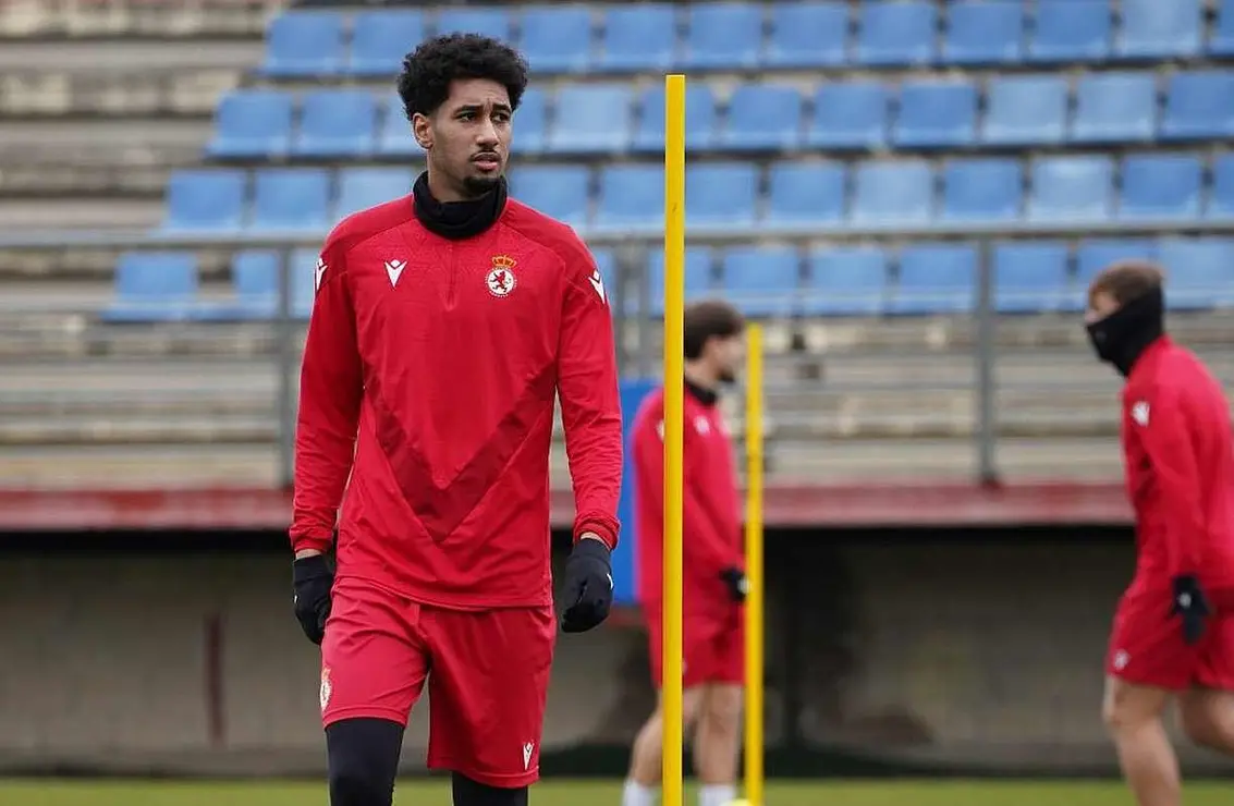 Cultural Leonesa (4)