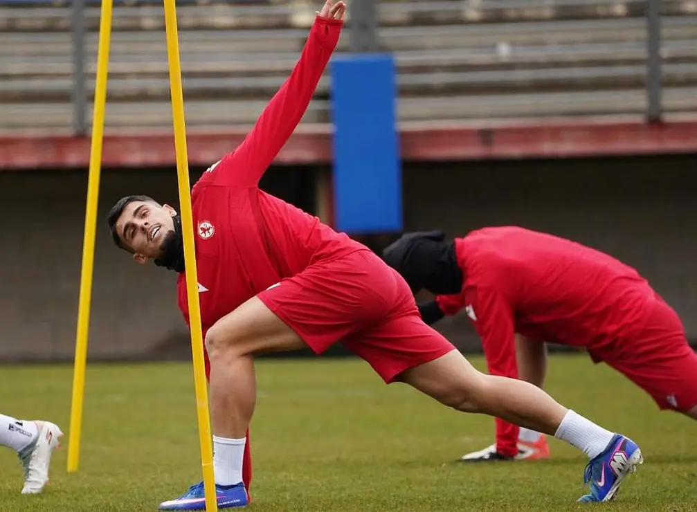 Cultural Leonesa (5)