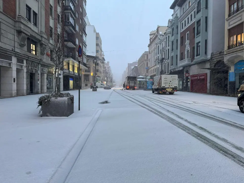 NIEVE EN lE&Oacute;N (1)