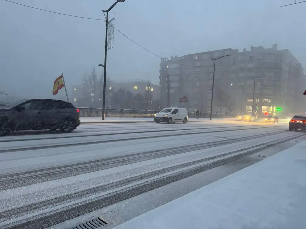 NIEVE EN lE&Oacute;N (4)