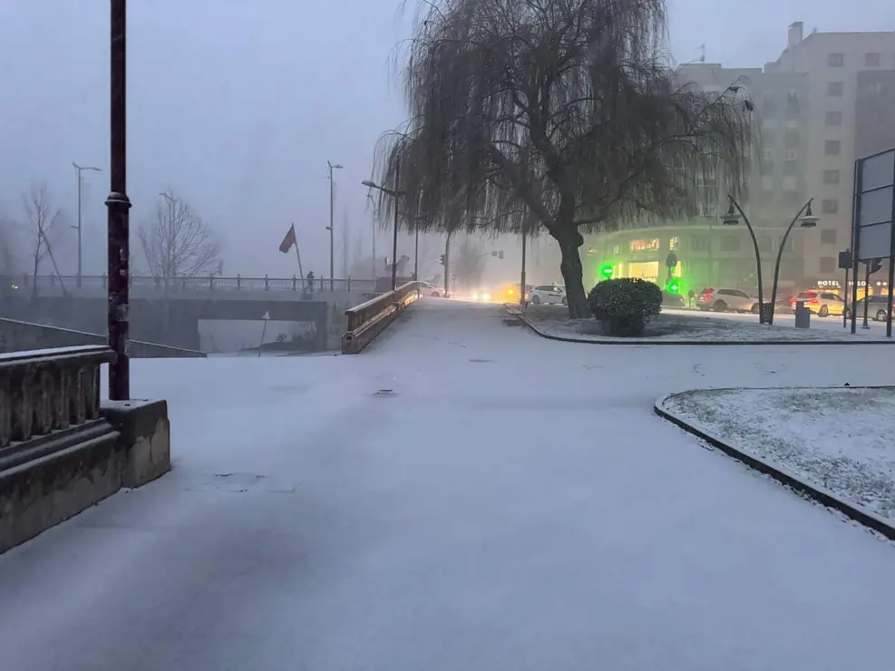 NIEVE EN lE&Oacute;N (8)