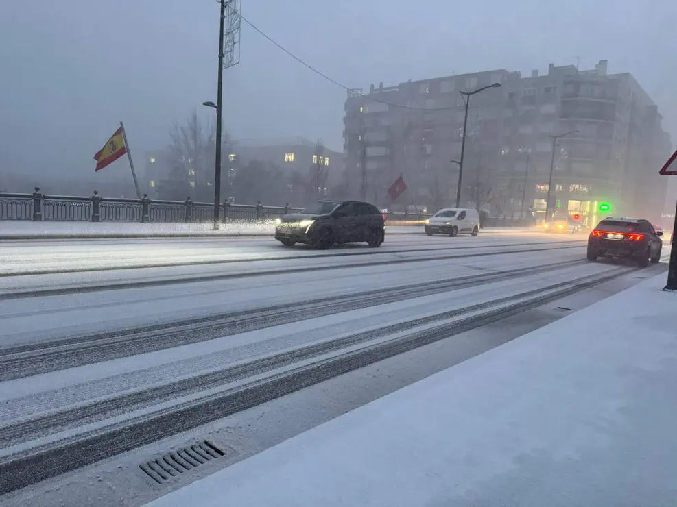 NIEVE EN lE&Oacute;N (9)