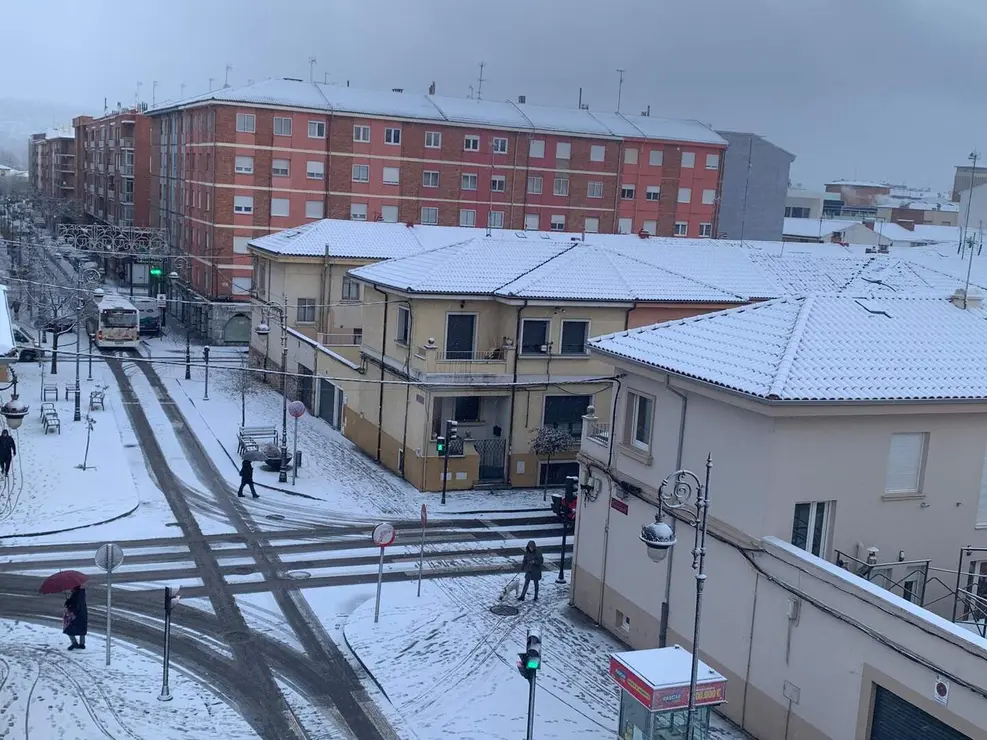 WhatsApp Image 2026-01-23 at 09.45.32 (1)