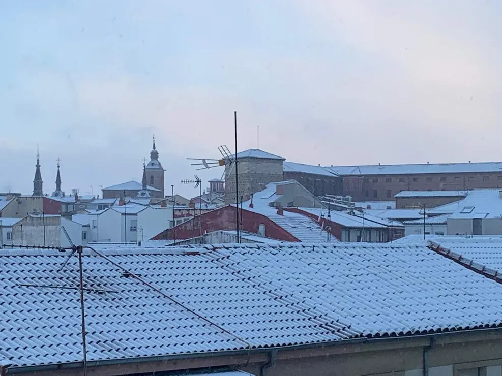 WhatsApp Image 2026-01-23 at 09.45.32 (2)