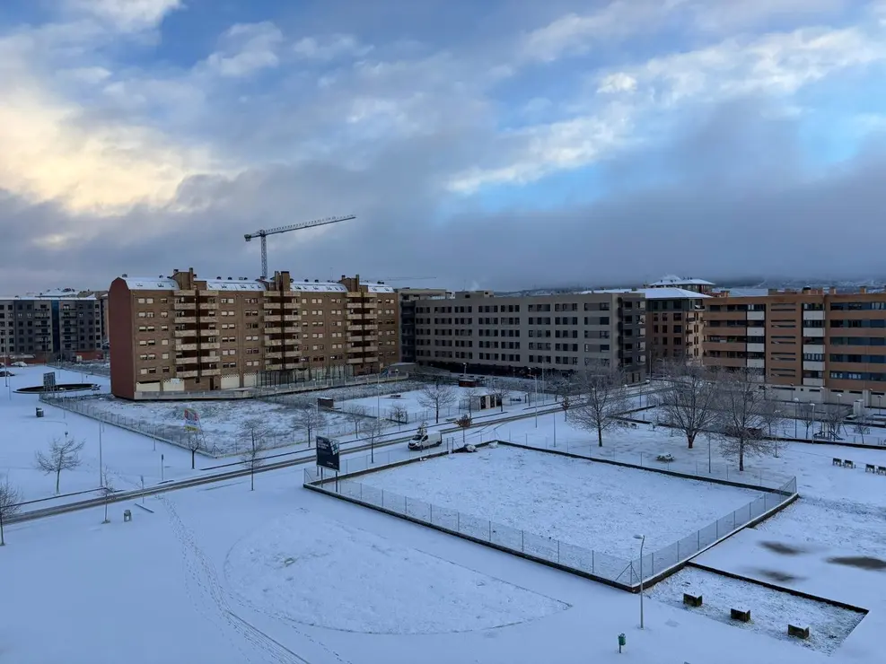 WhatsApp Image 2026-01-23 at 09.13.13