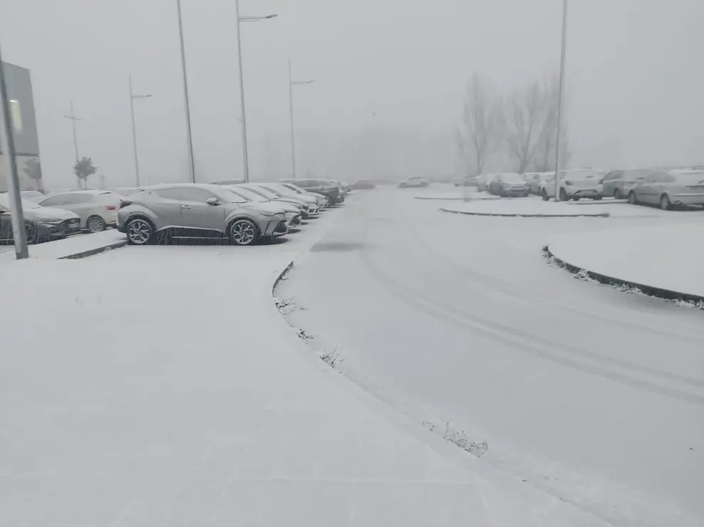 WhatsApp Image 2026-01-23 at 09.05.08