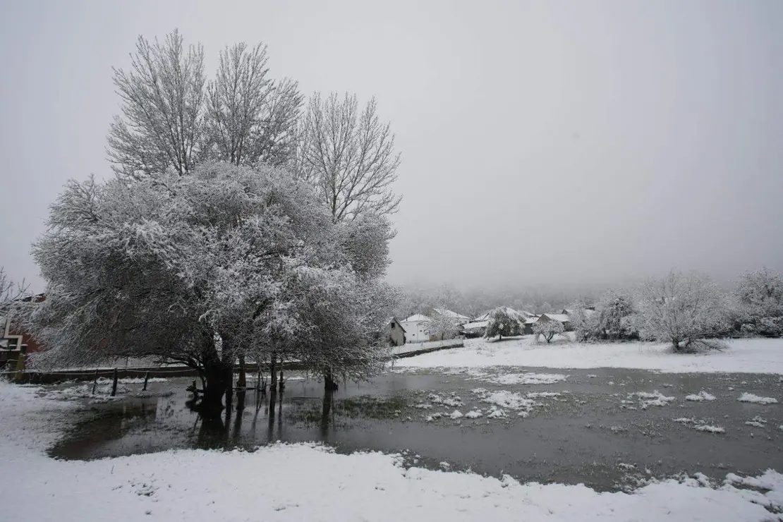 nieve Bierzo (7)