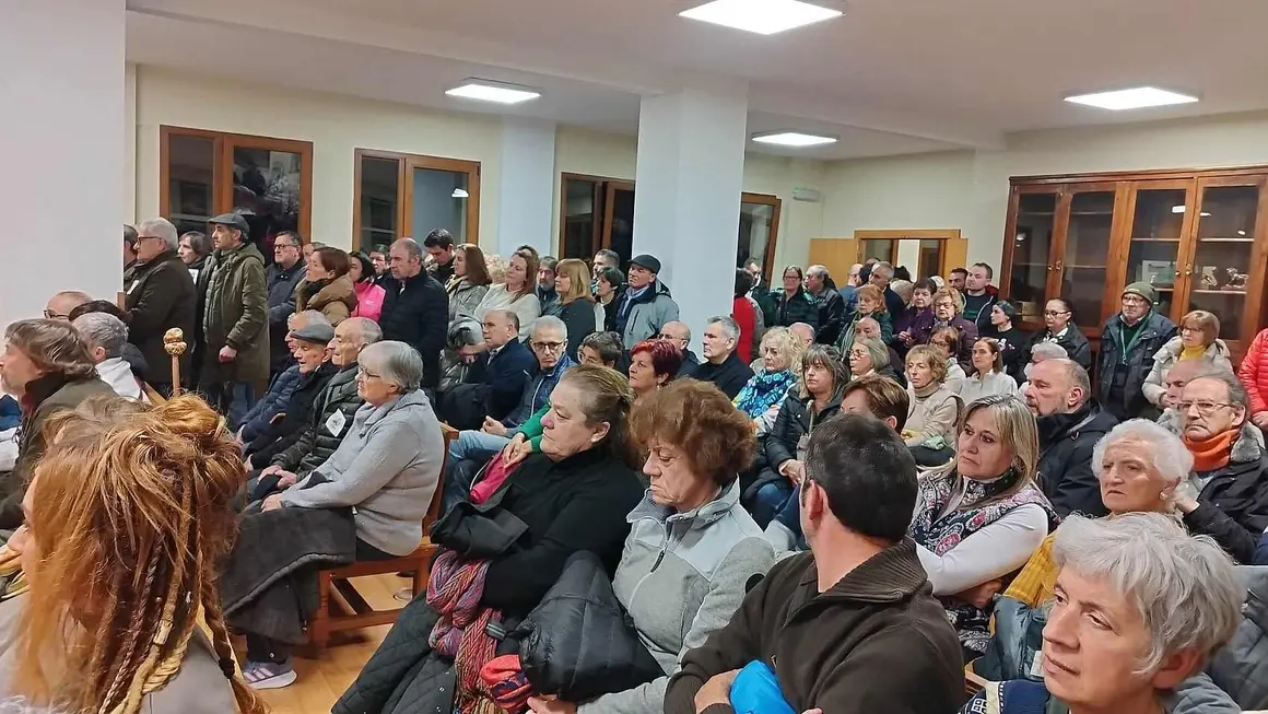 Vidanes Cistierna biogas (2)